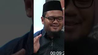 Download lagu Dibalik misteri segitiga bermuda, mp3