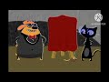 Fetch With Ruff Ruffman Season 3 Episode 9 Closing Cilp
