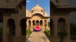 Download lagu In aankhon me tum jabse ho gye gum ❤️❤️❤️ #trending #shortsfeed #dance #dancer mp3 Download lagu In aankhon me tum jabse ho gye gum ❤️❤️❤️ #trending #shortsfeed #dance #dancer mp3