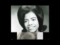 You're Up To Your Same Old Tricks Again - Bettye Swann - 1969