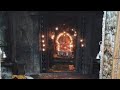 குருவாரம் அகிலம் ஆளும் ஆத்மநாதர் ஆலய