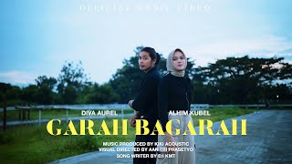 Download lagu Diva Aurel Ft Alhim Kubel - Garah Bagarah - Remix Minang Terbaru 2025 mp3