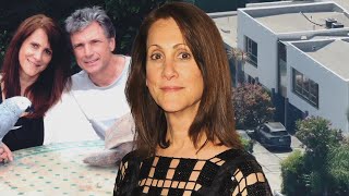 ‘American Idol’ Double Murder: Arrest Made in Slaying of Exec &amp; Her Husband