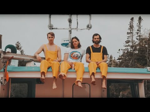 download lagu mp3 mp4 Garbonzo, download lagu Garbonzo gratis, unduh video klip Garbonzo