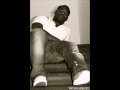 KONTRAVERSY TRUST ISSUES REMIX