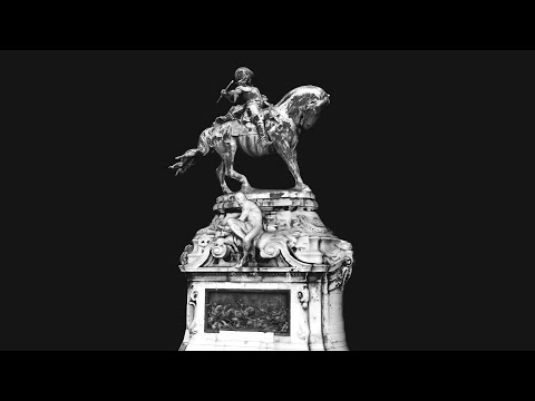 Ready to Conquer: CS:GO 2022