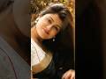 Dekhiye Aji Jaaneman Boliye ️ Mehermbaan Hd 4k Status Status Viral Hindigana Music Short