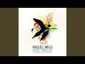 Can’t Get Through (Mario Basinov Funk Vocal)