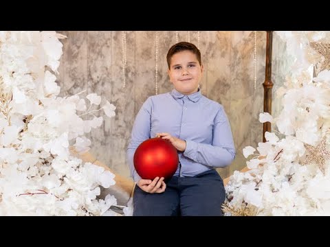 Yuri Iustinian Boico -  In coliba intunecata