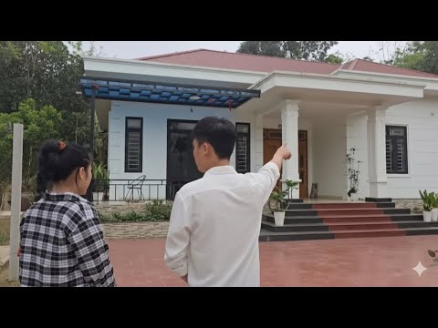 The Secret About Single Mom Anna Is Revealed, Shocking Everyone — What Is the Truth?