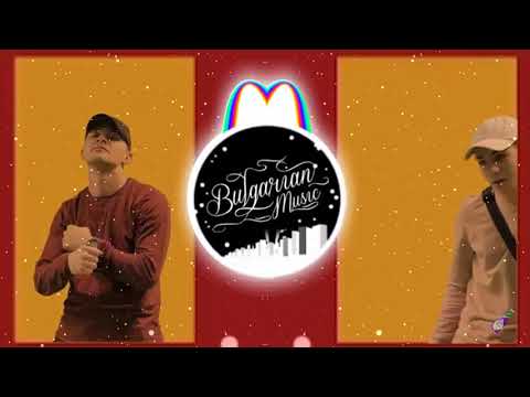 V:RGO x M1taka - ARI DAI (BASS BOOSTED)