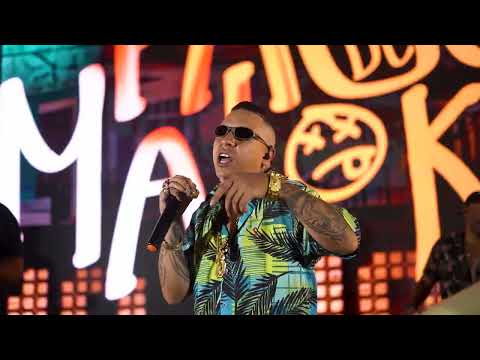 MC Digo STC - Tá de Olho / Pagode de Maloqueiro #03 (Vídeoclipe Oficial) DJ Biel Bolado