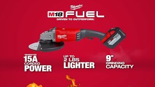 Vídeo sobre o produto
