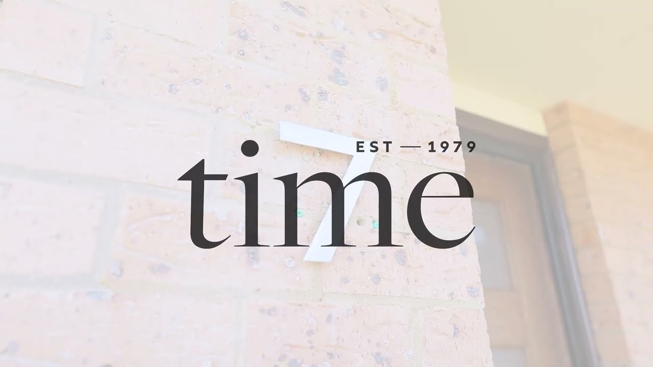 7/16 Leemon Street, Condell Park NSW