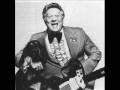 Jerry Clower The Last Piece of Chicken
