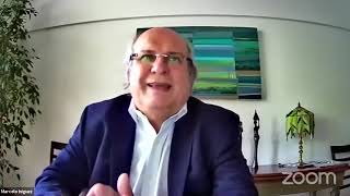 El Derecho Internacional Privado argentino a cinco años de vigencia del Código Civil y Comercial