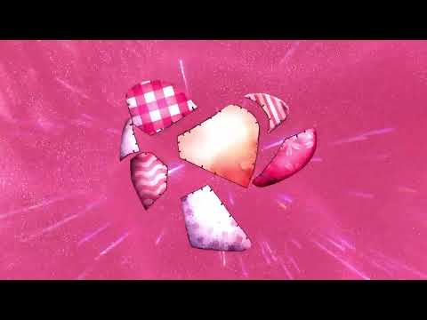 Carda, Thimlife - This Ain't Love (Josh Hunter Remix)