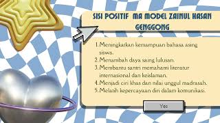 Download lagu Anggun Amelia Contessa, Nim_231101030067, Tugas Uas Analisis Kebijakan Pendidikan Islam mp3 Download lagu Anggun Amelia Contessa, Nim_231101030067, Tugas Uas Analisis Kebijakan Pendidikan Islam mp3
