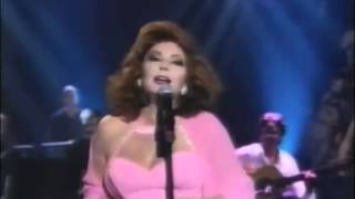 Rocio Jurado Me ha dicho la Luna