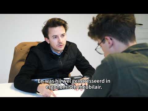 Videoproductie