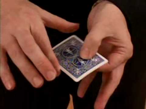 2Wenty1 by J.B. Magic