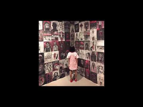 PO$A$ - Peach x Sheikan x Anghell