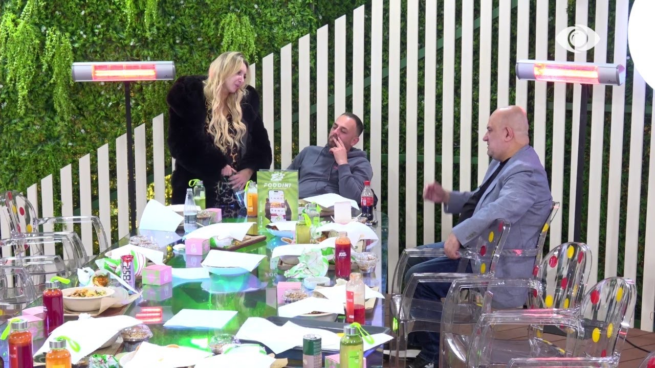 “Kristi është lojtar sipas teje?”/ Iliri-Lornës: Me lëvizjen që bëri…