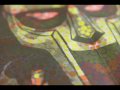 DangerDoom - Crosshairs ( Don Harper ...