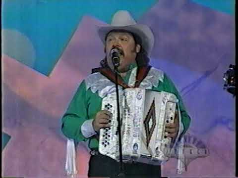 Háganse a un Lado - Ramon Ayala de Domingo Azteca