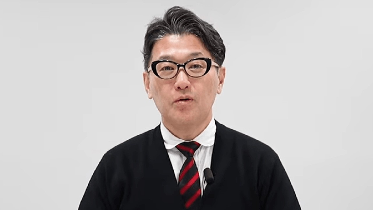 国会解説）中道・小川淳也のWBC観戦批判は的外れです。