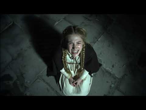 Svatební košile: Gotický Příběh – Hudební adaptace Erbenovy balady