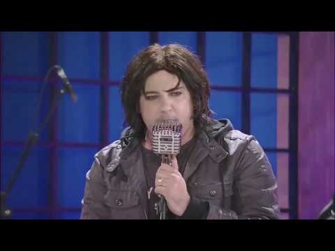 GUILHERME DE SÁ - 17 Anos Com ROSA DE SARON