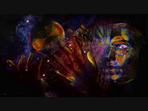 Tombo liquid adrenalin