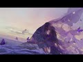 To Meet In This World By 竇鵬 Cover 一枚高貴冷豔的吃貨