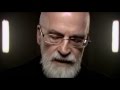 TERRY PRATCHETT: Choosing to Die - Intro Speech - YouTube