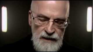Terry Pratchett: Choosing to Die (2011) Video