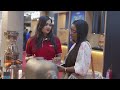 Hafele Vijay Sales India International Consumer Fair IICF 2023