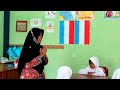 Profil Sekolah SD Aisyiyah Gerih