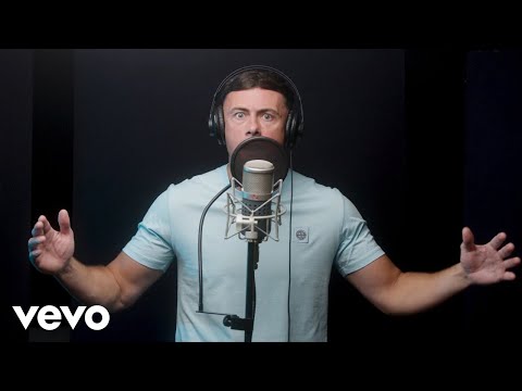 MC Tazo - Mental Health & Cancer (Official Video)