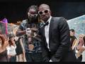 DJ Khaled Ft T Pain Kanye West Go Hard 2008