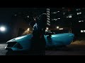 163Margs Rev Speed Off Official Music Video