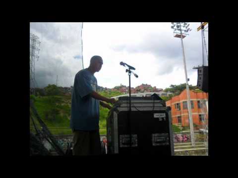 DjDeportado (TRAYECTORIA)