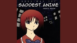 This Song Never Ruined My Day, You Did.