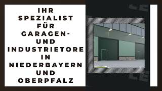 Video-Thumbnail