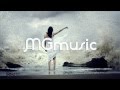 Sonya - ты же мой рай (Cvpellv Remix) 