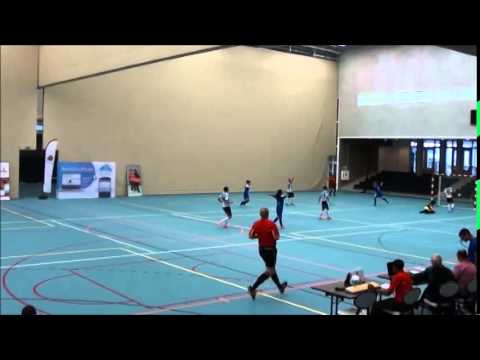 Restauradores -   FC Vermoim