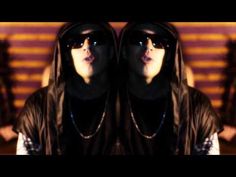 ZPLATMAN FEAT moombahkingz - ASALTO