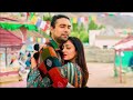 Khushi Jab Bhi Teri (4k Video) | Jan Florio Ft. Jubin Nautiyal, Khushali Kumar | New video