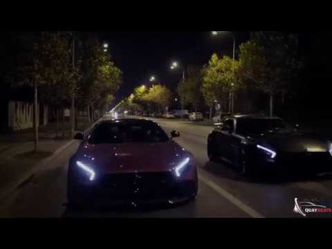 Z Performance Verbus Trust in Me (Quay Beats)