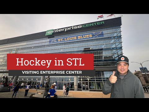 Scottrade Center Seating Chart